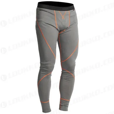 e1aff7d1b8dc67eca9c73cd75c968179 kuva