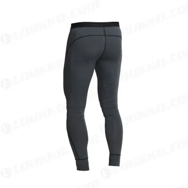 cb0cfdd3242ad19fc865c05e6e838cc3 kuva