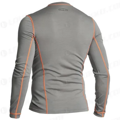 4db492041a330f2cfa827a02e9773eed kuva