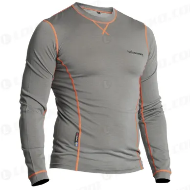 59d32492cbae7b6fa905eaa3692c3ec2 kuva