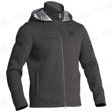 7db8c39fef20fb5c8591953fe0918b47 kuva