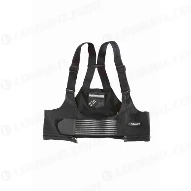 3cc474a733a124edbc45c237b85d66b6 kuva