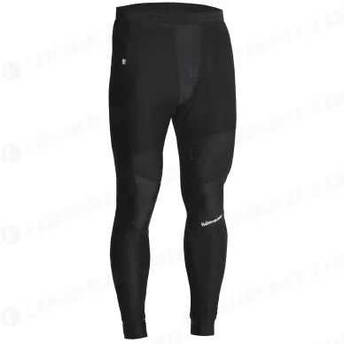 df38487ceb0c1afbc55596f74b9d0bd3 kuva