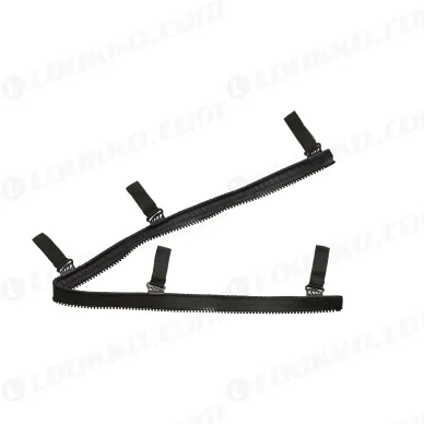 4c83b333072eda958b37dd429291df21 kuva