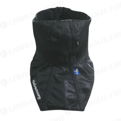 87037777fdd1d320b65c7ce64ac08fd9 kuva