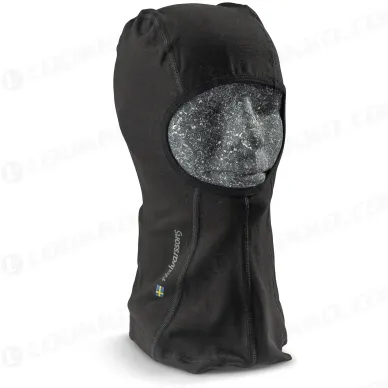 ce8801eb4c8ad3b39d11822a41803d69 kuva