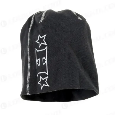 29855c21738d93191b618b853f384620 kuva