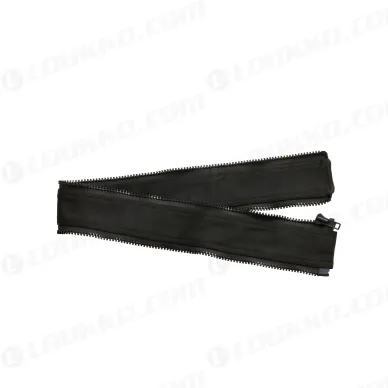 e2cbff2fa461f808e33953465411ec96 kuva