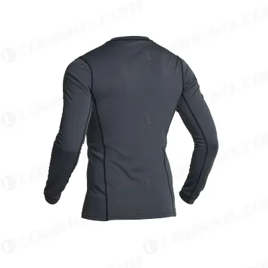 a295abb933e0b4dfeef41d1a3d5e946c kuva