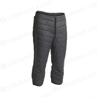 82403eebf04fe33cc26460b8661ae26a kuva