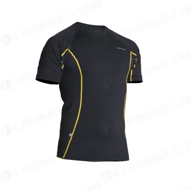 1abbc312b48b4acc6f4072a8f6d1cde8 kuva