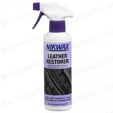 2c1c80d3516f07309535ff96408ec1a5 kuva