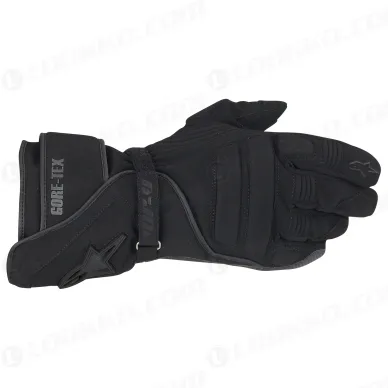 a92d6005d93c341c5f5869278396aa84 kuva