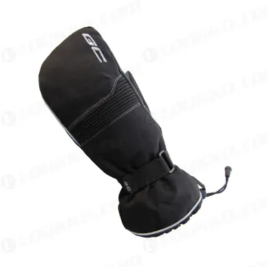 7d5d4025f5a28c5278bfbe6c2c3051d6 kuva