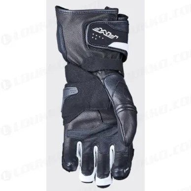 3af51e15bc49fbfb280cc964789f4b71 kuva