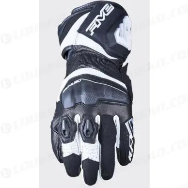 62329de43e6519c28dca4fa5f5459beb kuva