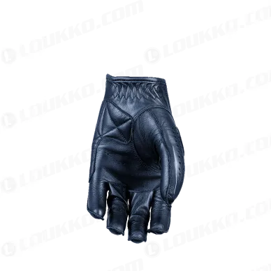 321ca51a1f4eca6f5e2796fe40736cd6 kuva