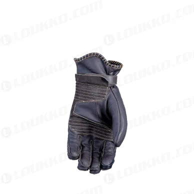 a5213a84bd7e580cc051e1def40a6554 kuva