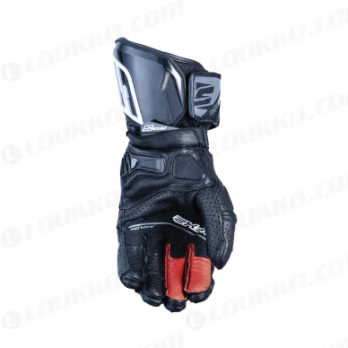 0b997533bdf79b73ab8b9a208f71cf49 kuva