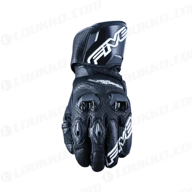 bfd2536247d08ebfa4deb32db832b60c kuva