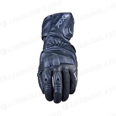 caf248329e908502dd32653e2586450a kuva