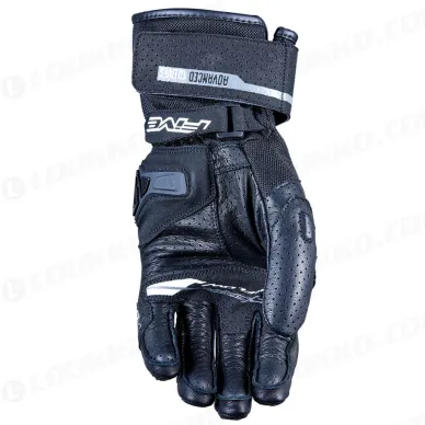 b1190d759182408f79de5d0e72c757c3 kuva