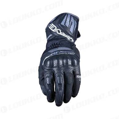 ce15b7e6ed7480d2d9741e1e40074d35 kuva