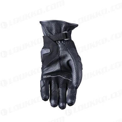 4177ab59d7459a69cc9cdb034d3e58f4 kuva