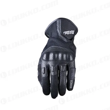 66f56bd208c2e778b7474e7a22da3d55 kuva