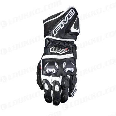 d3942a7a3e4b5ca6f001e6f52229678f kuva