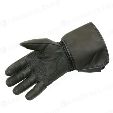 780b29129bfc9b25761dc81f3b4fe09e kuva