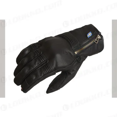 92cd2f2dad47be00ae4e8e3af305eeab kuva