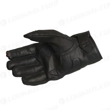 9df61a6fbdbbaf4e9d57fd92195eadab kuva