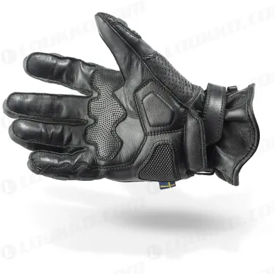 68cb7d68ea324a3705a2a67d40c2bfe3 kuva