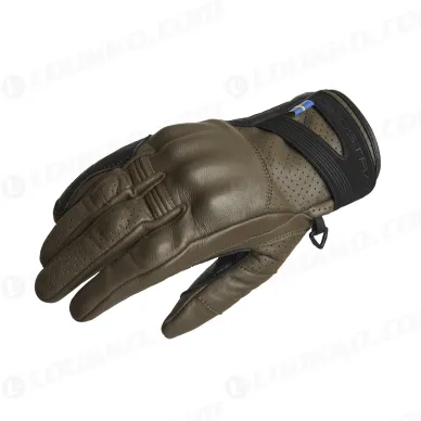 30792382edc6140771fc65a8f2616382 kuva