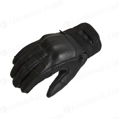 3e719ebac205f846fa76a7ecebf9df9e kuva