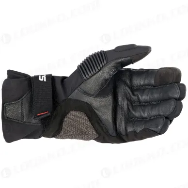 799b93b839b847eaf7e0f3c4d0583aef kuva