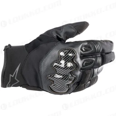 eb7964600b394b616c9dd29b23fc828b kuva