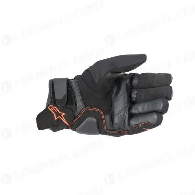 d34c6a01e858f995c24a3a45be0779a5 kuva