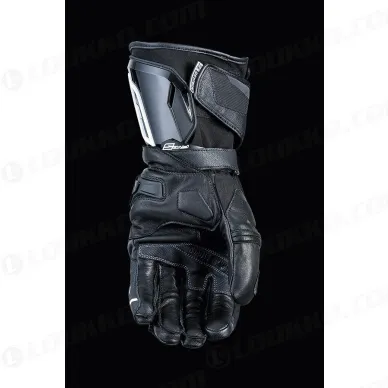 a8545cf6210d9d757e262efd4d235e84 kuva