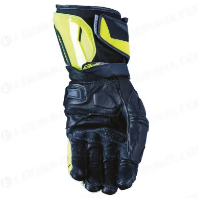 a431c8607cd21a5c3bafcef7b5ee996b kuva