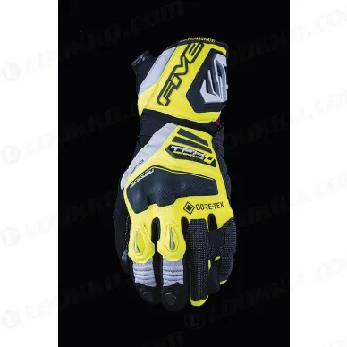 051e1866593da019c96c25e0bdfbf148 kuva