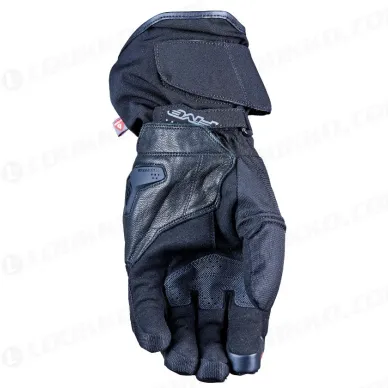 42a209148baa75e263f0cc04709ecc65 kuva