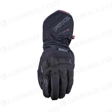 4b18a76f9ccebd0a1500bad900cf6ca3 kuva