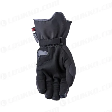 176953804cc16373b34ef73b9dec0e39 kuva