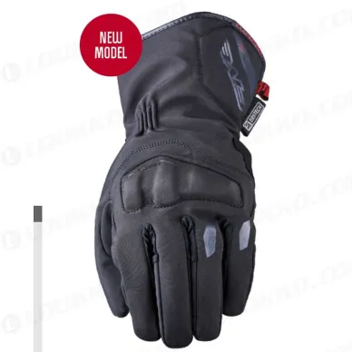 65f1ad3ae4a01b30ce1d2830ce4df789 kuva