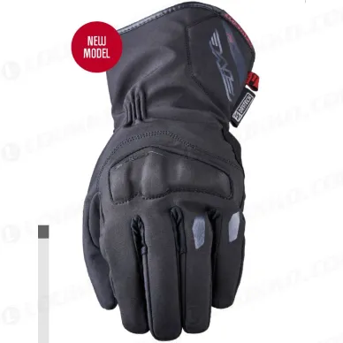 b7a8f918d322e34e3ad1886ab6daf62d kuva