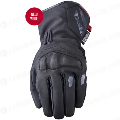 9b63846c6708291e6500c6a4e068e7fe kuva