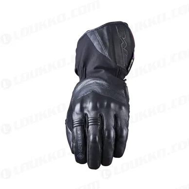 03464bdbd7162d5280bfef266e21880b kuva