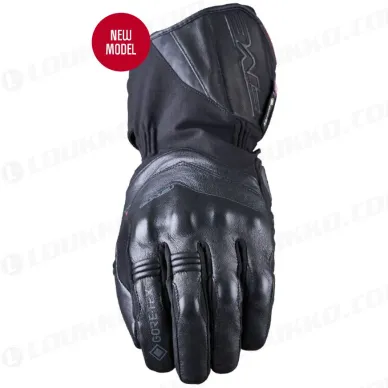 ef0d70f9e4e5a28e221c001214810376 kuva